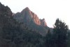 Thumbs/tn_067.Zion Canjon.jpg
